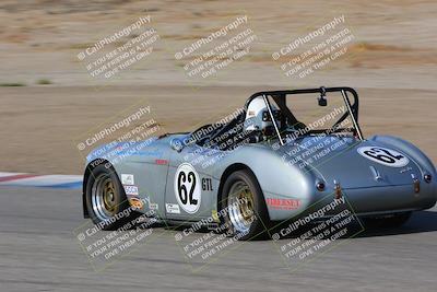 media/Sep-23-2023-VARA (Sat) [[d62a4618ca]]/Group 6/Race/